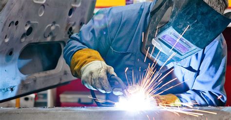 Mobile welder near me - Express Mobile Welding is one of the few welding companies in Phoenix who offer aluminium welding repair specialists who also specialises in custom metal fabrication, stainless steel welders, alloys and carbon using all methods MIG, TIG, OXY Acetylene and Stick.We can also help you with welding repairs or a great custom metal fabrication …